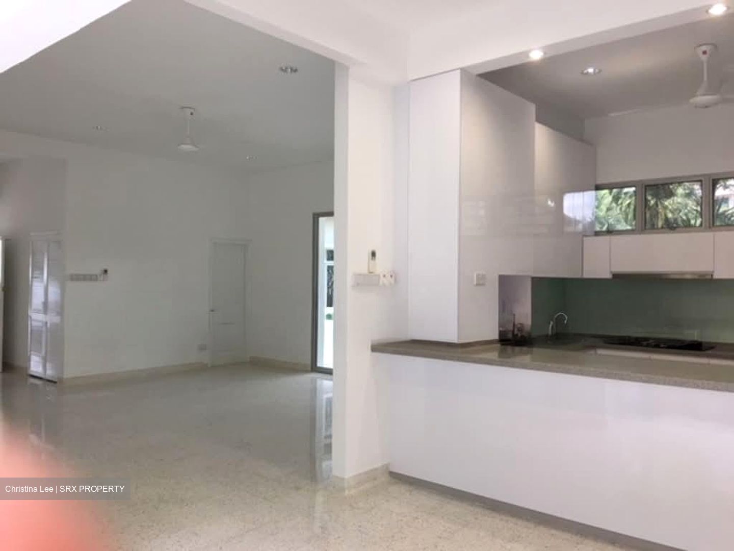 Oriole Crescent (D11), Apartment #576877341